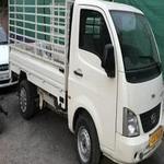 Walk Through the Best Tips for Safe Goods Transportation By Tata Ace